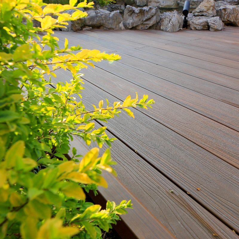 wpc decking wpc decking