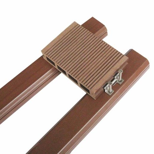 High Tensile Strength High Tensile Strength