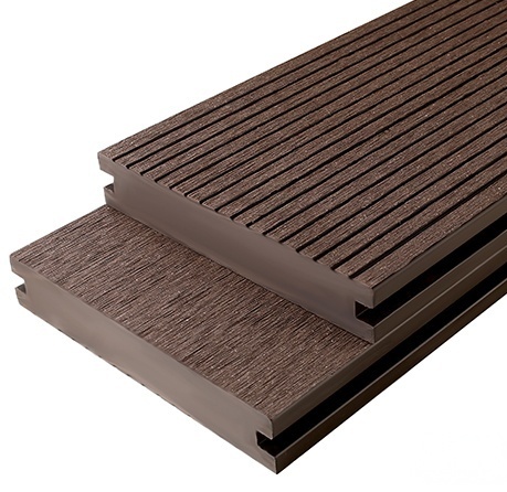 4.Product Description-Solid Product Description-Solid