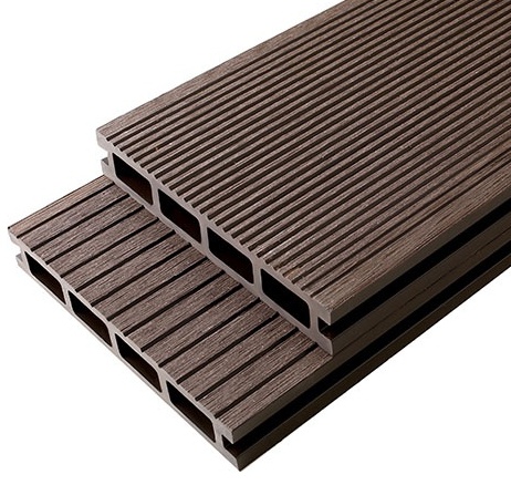 4.Product Description-Square Hole Product Description-Square Hole