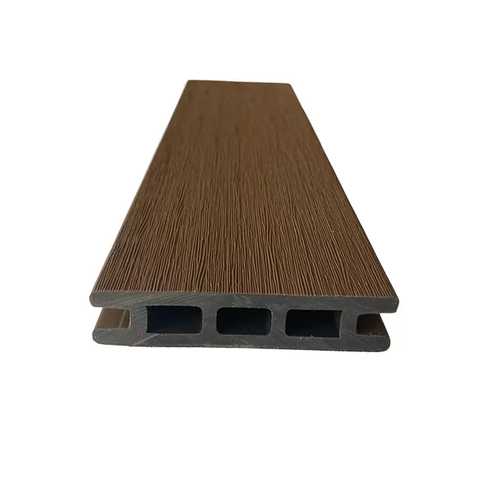WPC FENCING PWC-90F20 WPC FENCING PWC-90F20