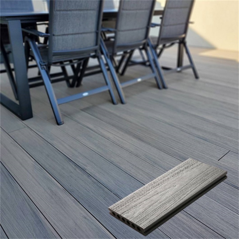 Traditional-WPC-Decking
