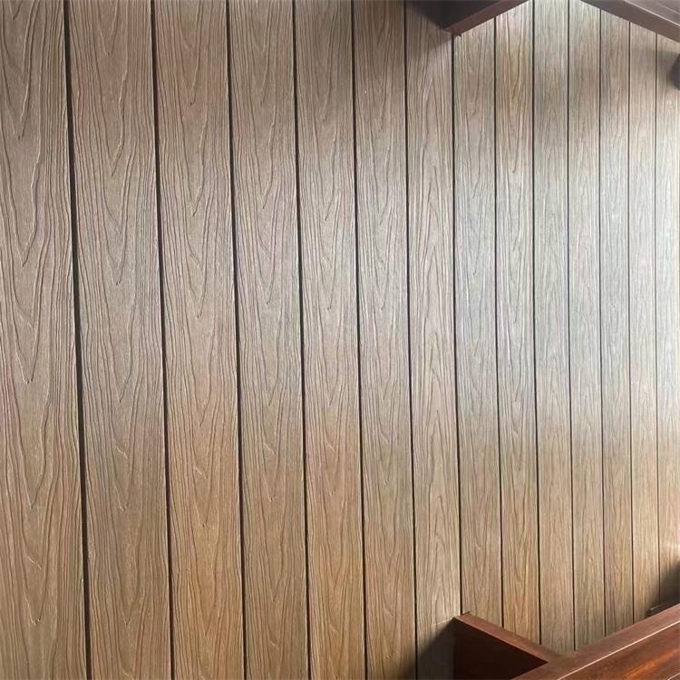 wpc decking wpc decking