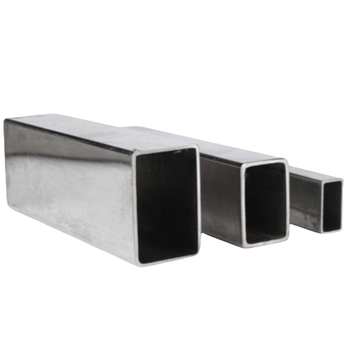 Accessories for Traditional WPC Decking-Stainless Steel Josit Accessories for Traditional WPC Decking-Stainless Steel Josit