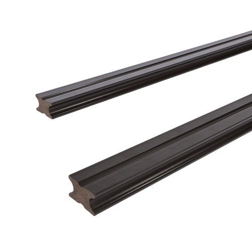 Accessories for Traditional WPC Decking-Composite Joist Accessories for Traditional WPC Decking-Composite Joist