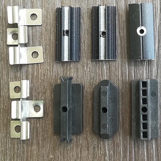 Affordable Durable Composite Decking Manufacturer – Low MOQ & Wholesale Prices Affordable Durable Composite Decking Manufacturer – Low MOQ & Wholesale Prices