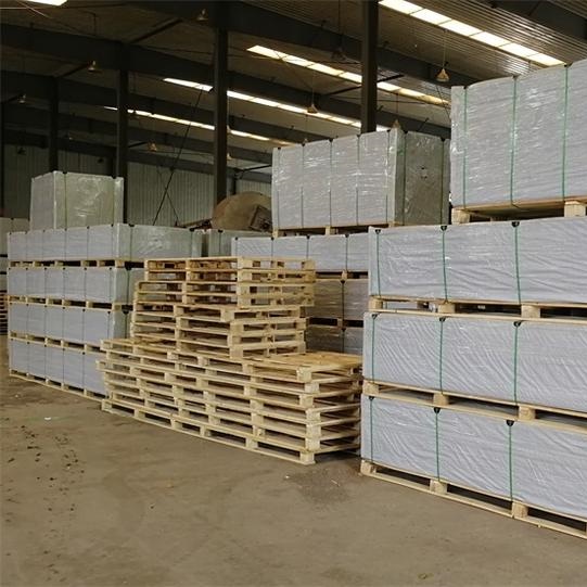 Bulk Inventory Flexibility (2) Bulk Inventory Flexibility