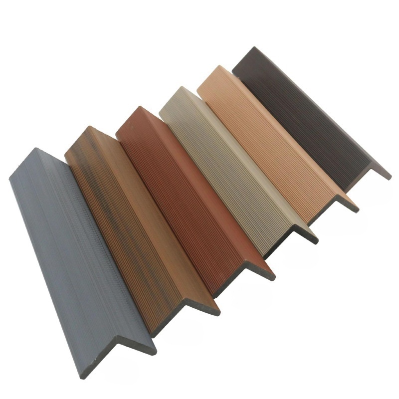 Color-Matched Fasteners Color-Matched Fasteners