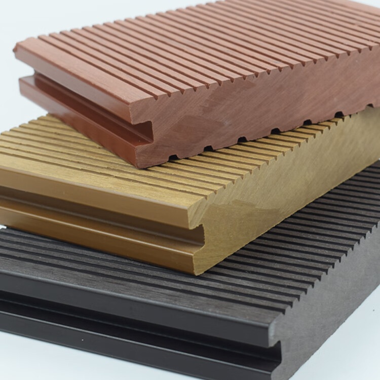 Elevate Outdoor Living with High-Performance Composite Decking Solutions Elevate Outdoor Living with High-Performance Composite Decking Solutions