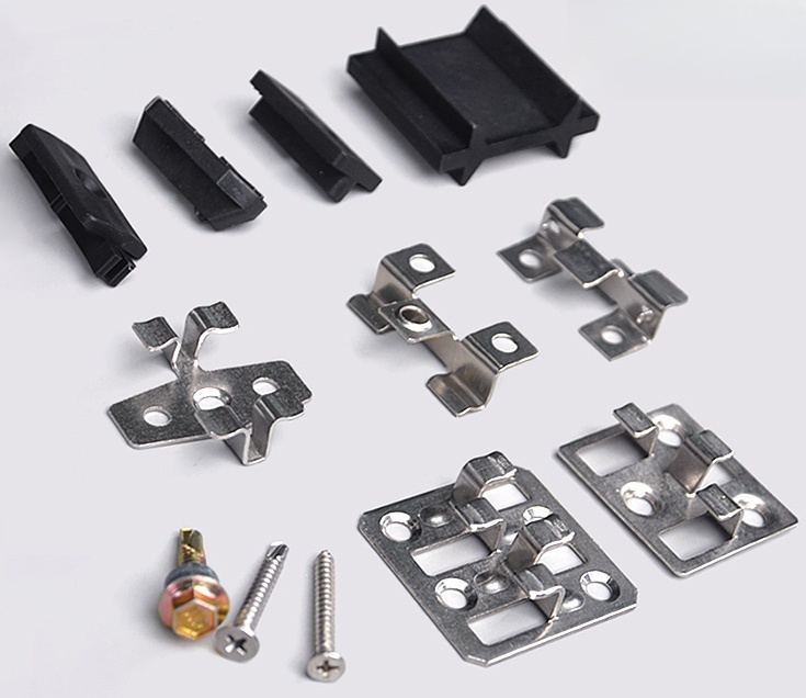 Installation Tools Installation Tools