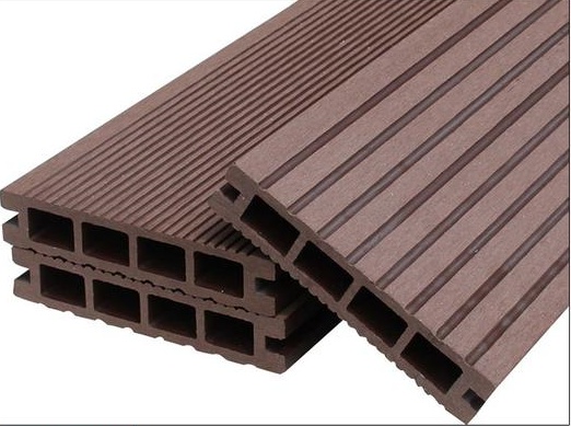 Low MOQ & Best WPC Decking Price per SQM Wholesale for Distributors Low MOQ & Best WPC Decking Price per SQM Wholesale for Distributors