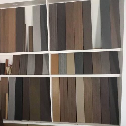 Understanding WPC Decking Price per sqm Wholesale: Key Factors and Cost-Effective Solutions Understanding WPC Decking Price per sqm Wholesale: Key Factors and Cost-Effective Solutions