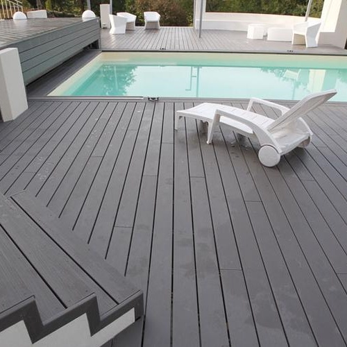 Quick Installation & Cost Efficiency Quick Installation & Cost Efficiency