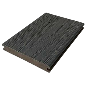 Solid-WPC-Co-extrusion-Decking Co-extrusion-Decking