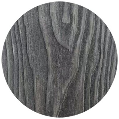 Traditional Wpc Decking-3D Embossed Traditional Wpc Decking-3D Embossed