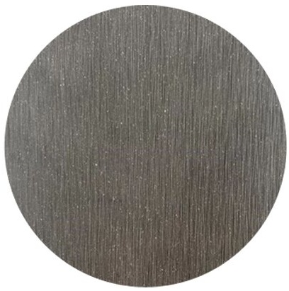 Traditional Wpc Decking-Smooth Traditional Wpc Decking-Smooth
