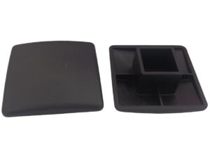 wpc fencing cap wpc fencing cap