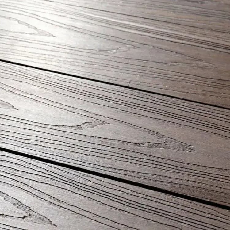 co-extrusion-wpc-decking co-extrusion-wpc-decking