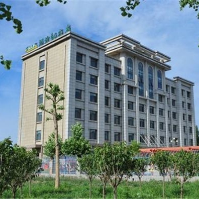 composite decking supplier for distributors-office building composite decking supplier for distributors-office building