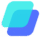 PLASTORY WPC