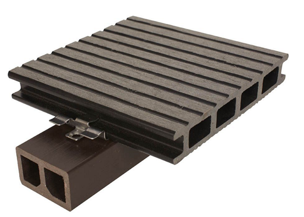 installation installation