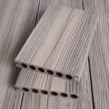 wpc decking wpc decking