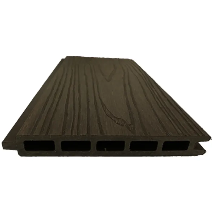 wpc fencing PWC-160F20 wpc fencing PWC-160F20